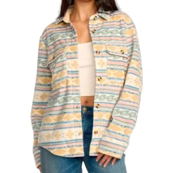 - Women's Forge Fleece - Hemd><noscript><img width=