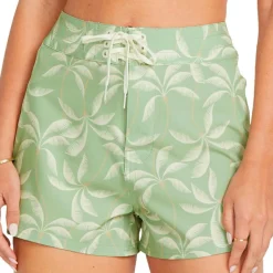 Billabong - Women's Gone Tropic Brdshrt - Boardshorts