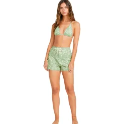 Billabong - Women's Gone Tropic Brdshrt - Boardshorts