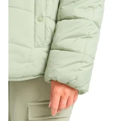 - Women's Happy Camper - Kunstfaserjacke><noscript><img width=