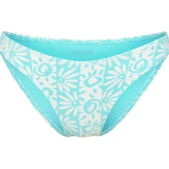 - Women's Happy Dance Hike - Bikini-Bottom>Billabong Sale
