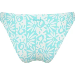 - Women's Happy Dance Hike - Bikini-Bottom>Billabong Sale