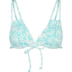 Billabong - Women's Happy Dance Avery SLD Tri - Bikini-Top