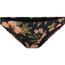 - Women's Hooked On Tropics Hike - Bikini-Bottom>Billabong Sale