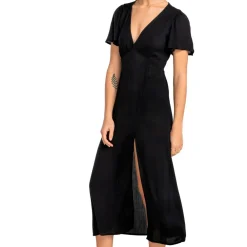 Billabong - Women's Jet Set - Kleid^ Alltagsbekleidung