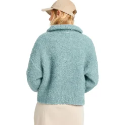 - Women's Lost Heaven - Pullover Pullover & Hoodies|Alltagsbekleidung