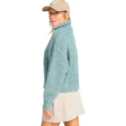 - Women's Lost Heaven - Pullover Pullover & Hoodies|Alltagsbekleidung