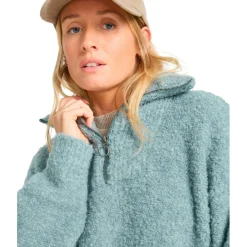 - Women's Lost Heaven - Pullover Pullover & Hoodies|Alltagsbekleidung