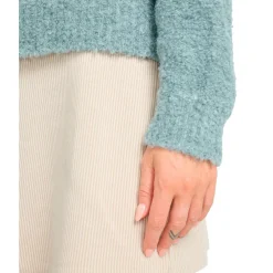 - Women's Lost Heaven - Pullover Pullover & Hoodies|Alltagsbekleidung