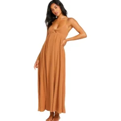 Billabong - Women's Modern Love Maxi DRS - Kleid