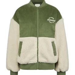 - Women's New Wave - Freizeitjacke>Billabong Hot