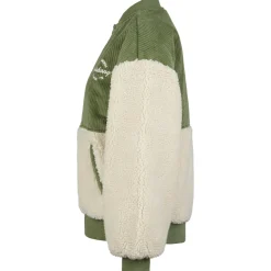 - Women's New Wave - Freizeitjacke>Billabong Hot