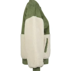 - Women's New Wave - Freizeitjacke><noscript><img width=