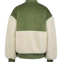 - Women's New Wave - Freizeitjacke><noscript><img width=