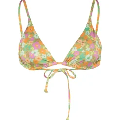New - Women's On The Bright Side Tall Tri - Bikini-Top Bademode