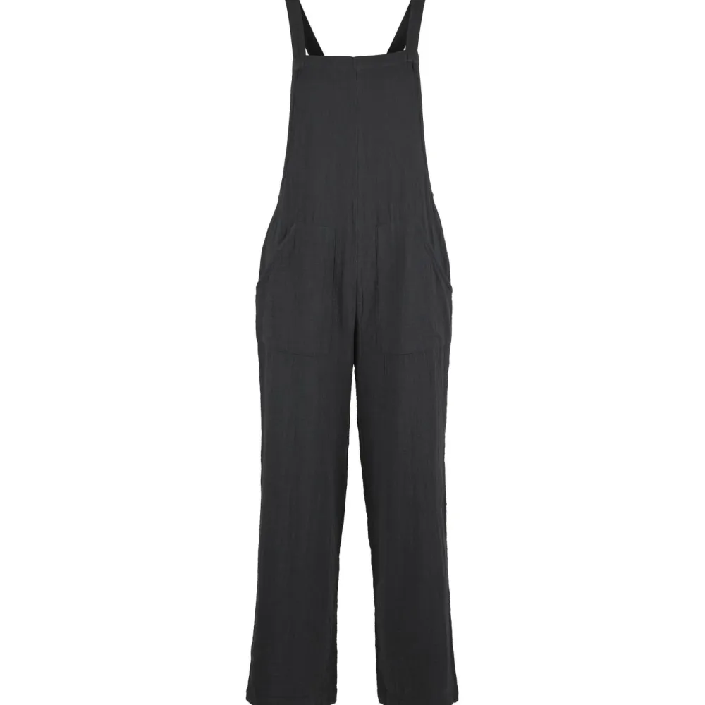 Billabong - Women's Pacific Time - Jumpsuit