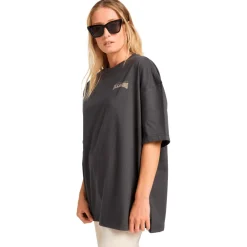 - Women's Paradise Sunkiss - T-Shirt>Billabong New