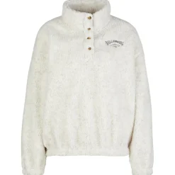 Billabong - Women's Run The Road - Fleecepullover^ Pullover & Hoodies|Alltagsbekleidung