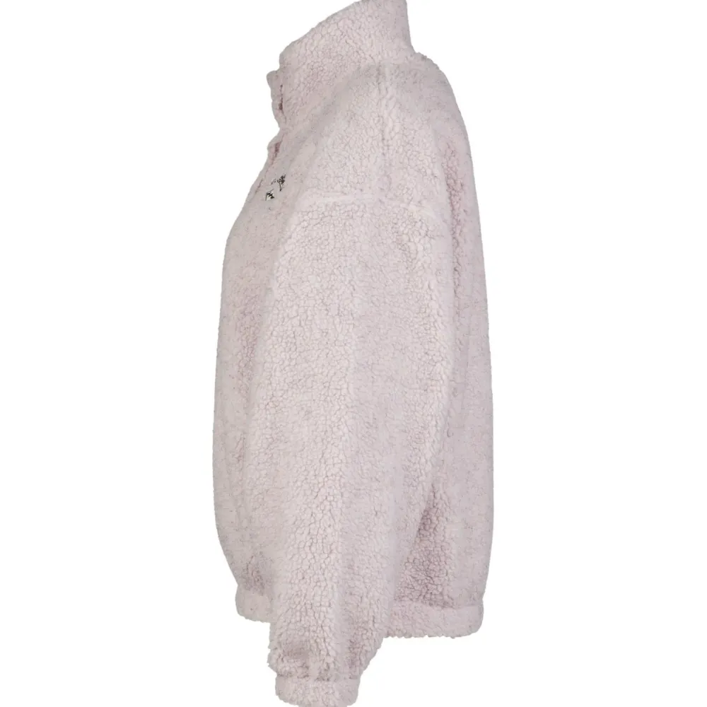 Billabong - Women's Run The Road - Fleecepullover^ Pullover & Hoodies|Alltagsbekleidung