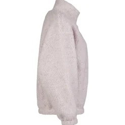 Billabong - Women's Run The Road - Fleecepullover^ Pullover & Hoodies|Alltagsbekleidung