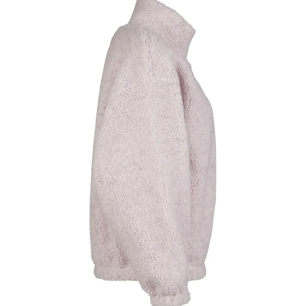 Billabong - Women's Run The Road - Fleecepullover^ Pullover & Hoodies|Alltagsbekleidung