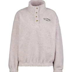 Billabong - Women's Run The Road - Fleecepullover^ Pullover & Hoodies|Alltagsbekleidung