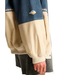 Billabong - Women's Set The Tone Jacket - Freizeitjacke^ Freizeitjacken|Alltagsbekleidung