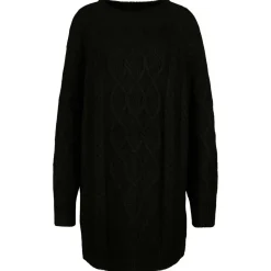 Billabong - Women's Slow Day - Kleid