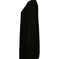 Billabong - Women's Slow Day - Kleid