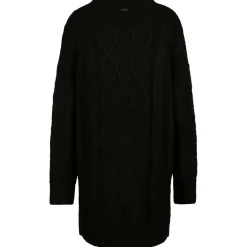 Billabong - Women's Slow Day - Kleid