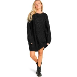 Billabong - Women's Slow Day - Kleid