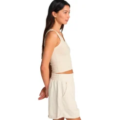 Billabong - Women's So Typical Short - Shorts