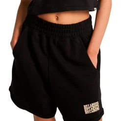 Billabong - Women's So Typical Short - Shorts