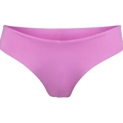 - Women's Sol Searcher Fiji - Bikini-Bottom>Billabong Outlet