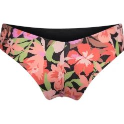 - Women's Sol Searcher Fiji - Bikini-Bottom>Billabong Outlet