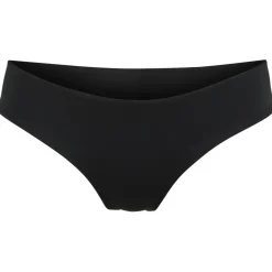 - Women's Sol Searcher Fiji - Bikini-Bottom><noscript><img width=