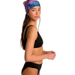 Billabong - Women's Sol Searcher Twist - Bikini-Top^ Bademode