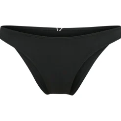 - Women's Sol Searcher Hike - Bikini-Bottom>Billabong Hot