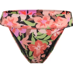 Billabong - Women's Sol Searcher Aruba - Bikini-Bottom^ Bademode