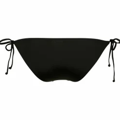 Outlet - Women's Sol Searcher Tie Side Tropic - Bikini-Bottom Bademode