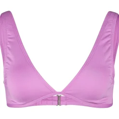 Billabong - Women's Sol Searcher Ava Tank - Bikini-Top^ Bademode