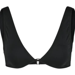 Billabong - Women's Sol Searcher Ava Tank - Bikini-Top^ Bademode