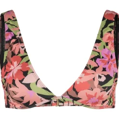 Billabong - Women's Sol Searcher Ava Tank - Bikini-Top^ Bademode