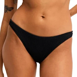 Billabong - Women's Summer High Tropic - Bikini-Bottom