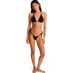 - Women's Summer High Multi Tri - Bikini-Top><noscript><img width=