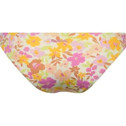 New - Women's Sungazers Tropic - Bikini-Bottom Bademode