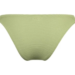 Hot - Women's Tanlines Hike - Bikini-Bottom Bademode