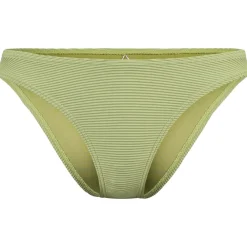 Hot - Women's Tanlines Hike - Bikini-Bottom Bademode