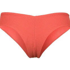 - Women's Tanlines Fiji - Bikini-Bottom>Billabong Discount