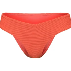 - Women's Tanlines Fiji - Bikini-Bottom><noscript><img width=